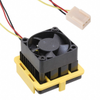 Heat Sinks -- 294-1170-ND - Image