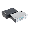 DC DC Converters - 454-ERM08B100-ND - DigiKey