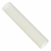 Heat Shrink Tubing - A119601-ND - DigiKey