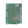 Expansion Boards, Daughter Cards - 1988-1116-ND - DigiKey