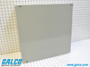 BLNS Wall Mount - 18186SCNK - Galco Industrial Electronics