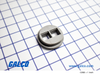 ICTK Cable Entry Plates - 43626 - Galco Industrial Electronics