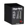 SSAC Time Delay - TDB12D - Galco Industrial Electronics