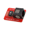 Accessories - AC164113-ND - DigiKey