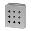 Boxes - 1441-E9PBGSS-ND - DigiKey