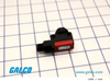 LUZE Retro-Reflective - 50122585 - Galco Industrial Electronics