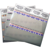 Printers - TAG9J-994 - Powell Electronics, Inc.