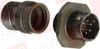 Connector/Terminal/Pin - 15894756 - Radwell International