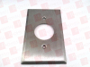 Plug/Receptacle - 7687392 - Radwell International