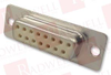 Connector/Terminal/Pin - 43898482 - Radwell International