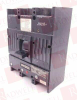 Molded Case Circuit Breaker - 8012524 - Radwell International