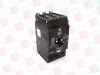 Molded Case Circuit Breaker - 57466420 - Radwell International