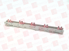 Busbar - 4402392 - Radwell International