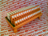 PLC Module/Rack - 7951101 - Radwell International