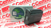 PLC Module/Rack - 4803962 - Radwell International