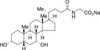 Glycochenodeoxycholic Acid Sodium Salt - 25963 - Medical Isotopes, Inc.