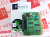 PLC Module/Rack - 351483 - Radwell International