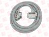 Electrical Cable/Wire - 48708966 - Radwell International