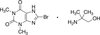 Pamabrom - 29920 - Medical Isotopes, Inc.