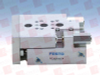 Pneumatic Cylinder - 32007582 - Radwell International