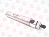 Hydraulic Cylinder -- 126340735