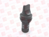 Selector Switch - 79650481 - Radwell International