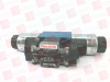 Hydraulic Valve - 62662871 - Radwell International