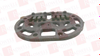 Valve Repair Kit - 182539079 - Radwell International