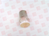 Accessory/Bulb/Cap/Contact/Transf - 5682960 - Radwell International