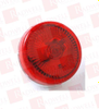 Lighting Accessory - 139485130 - Radwell International