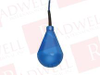 Float/Level Switch - 74148262 - Radwell International