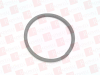 Seal - 117570540 - Radwell International