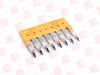 Terminal Blk/Strip Wiring Dev - 1116659 - Radwell International