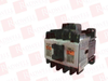 Contactor - 28544757 - Radwell International