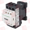 Auxiliary Contact - 57515236 - Radwell International