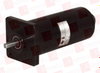 Encoder/Resolver - 55614629 - Radwell International