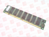 Memory Board -- 66711217
