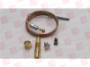 Thermocouple/RTD - 120713764 - Radwell International