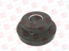 Sprocket/Gear - 67953082 - Radwell International