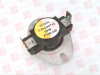 Temperature/Process Control - 36975857 - Radwell International