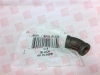Pipe and Coupling - 62853976 - Radwell International