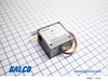 FLDC Enclosed Relay - RIBTD2401B - Galco Industrial Electronics