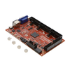 Embedded Complex Logic (FPGA, CPLD) Evaluation Boards - 1188-GATEMATEA1-EVB-ND - DigiKey