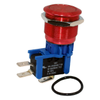 Pushbutton Switches - 2449-DHU251NARXZB-ND - DigiKey