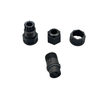 Circular Connector Assemblies - 37-868-04A-203KIT-ND - DigiKey