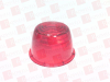 Lighting Accessory - 219652190 - Radwell International
