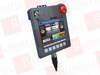 Operator Interface - 7584312 - Radwell International