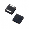 Sensors, Transducers - Optical Sensors - Reflective - Analog Output - Win Source Electronics