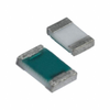 Integrated Circuits (ICs) - Data Acquisition - ADCs/DACs - Special Purpose - Image