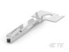 Connector Contacts - 2834666-1 - TE Connectivity